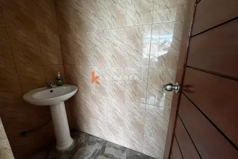 2 bedrooms Villa in Canggu, Badung, Bali (13336) 26