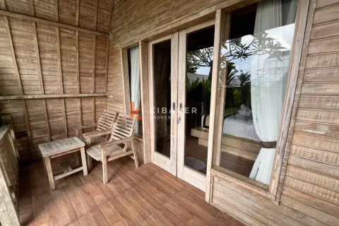 2 bedrooms Villa in Canggu, Badung, Bali (13336) 16