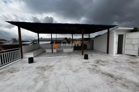 2 bedrooms Villa in Canggu, Badung, Bali (13336) 22