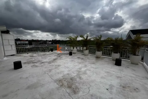 2 bedrooms Villa in Canggu, Badung, Bali (13336) 21