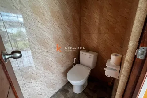 2 bedrooms Villa in Canggu, Badung, Bali (13336) 27