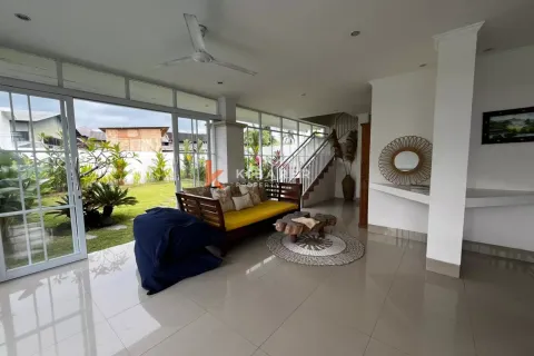 2 bedrooms Villa in Canggu, Badung, Bali (13336) 28