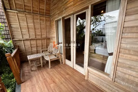 2 bedrooms Villa in Canggu, Badung, Bali (13336) 15
