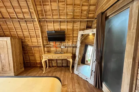 2 bedrooms Villa in Canggu, Badung, Bali (13336) 12