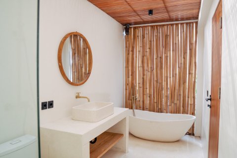 1 bedroom Villa in Ungasan, Badung, Bali (14512) 6