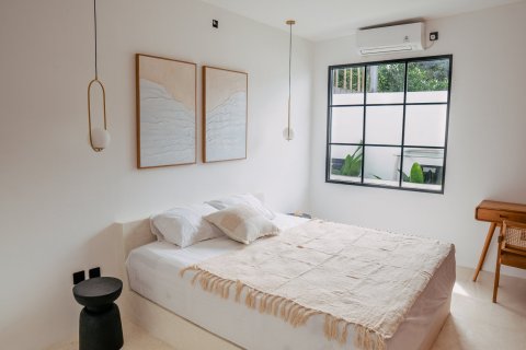 1 bedroom Villa in Ungasan, Badung, Bali (14512) 5