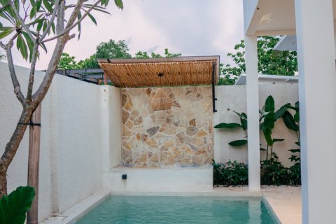 1 bedroom Villa in Ungasan, Badung, Bali (14512) 7