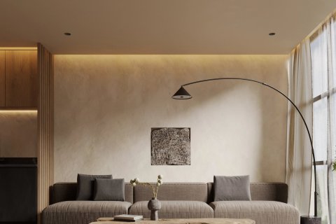 1 bedroom Apartment in Pecatu, Badung, Bali (14513) 3