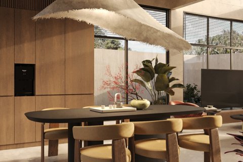 3 bedrooms Villa in Mengwi, Badung, Bali (14511) 15