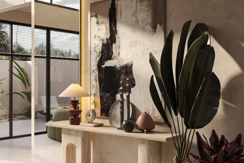 3 bedrooms Villa in Mengwi, Badung, Bali (14511) 7