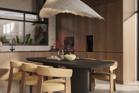 3 bedrooms Villa in Mengwi, Badung, Bali (14511) 10