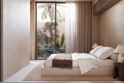 2 bedrooms Villa in Pecatu, Badung, Bali (14514) 9