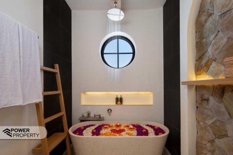 Вилла с 2 спальнями в Чангу, Бадунг,  (9641) 13