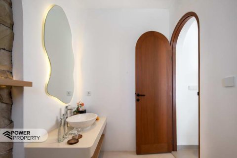 Вилла с 2 спальнями в Чангу, Бадунг,  (9641) 22