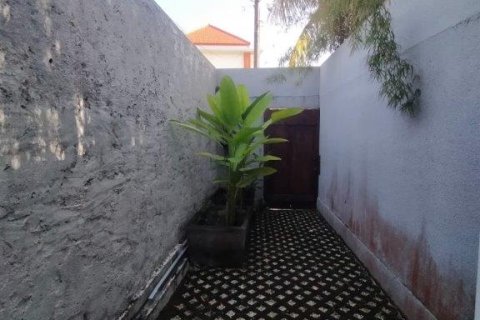 Вилла с 5 спальнями в Чангу, Бадунг,  (9647) 13