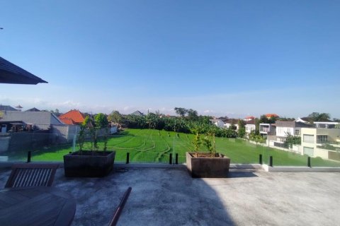 Вилла с 5 спальнями в Чангу, Бадунг,  (9647) 5