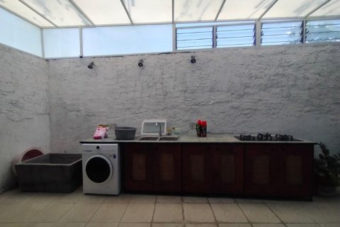 Вилла с 5 спальнями в Чангу, Бадунг,  (9647) 11