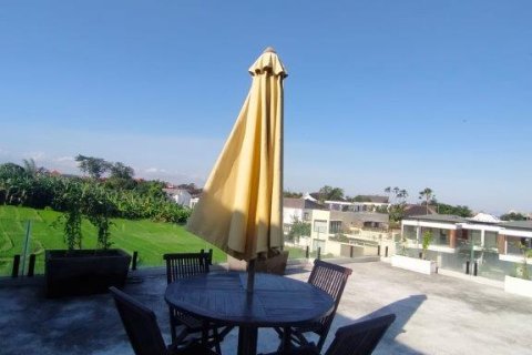 Вилла с 5 спальнями в Чангу, Бадунг,  (9647) 3