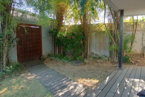 Вилла с 5 спальнями в Чангу, Бадунг,  (9647) 1