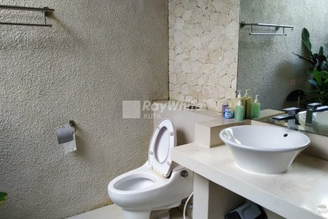 5 bedrooms Villa in South Denpasar, Denpasar,  (9644) 30