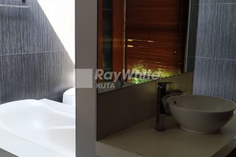 5 bedrooms Villa in South Denpasar, Denpasar,  (9644) 28