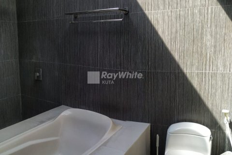 5 bedrooms Villa in South Denpasar, Denpasar,  (9644) 17