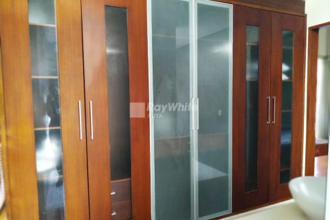 5 bedrooms Villa in South Denpasar, Denpasar,  (9644) 29