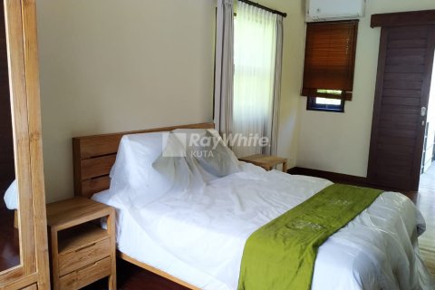 5 bedrooms Villa in South Denpasar, Denpasar,  (9644) 24
