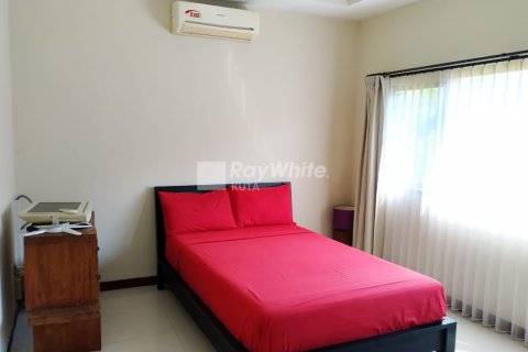 5 bedrooms Villa in South Denpasar, Denpasar,  (9644) 2