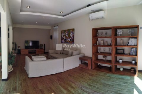 5 bedrooms Villa in South Denpasar, Denpasar,  (9644) 13