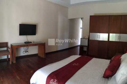 5 bedrooms Villa in South Denpasar, Denpasar,  (9644) 4