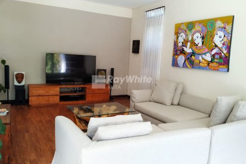 5 bedrooms Villa in South Denpasar, Denpasar,  (9644) 6
