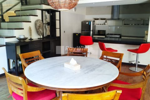 5 bedrooms Villa in South Denpasar, Denpasar,  (9644) 14