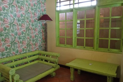 Отель, гостиница с 21 спальней в Кута, Бадунг,  (9646) 17