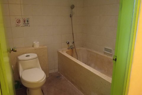 Отель, гостиница с 21 спальней в Кута, Бадунг,  (9646) 7