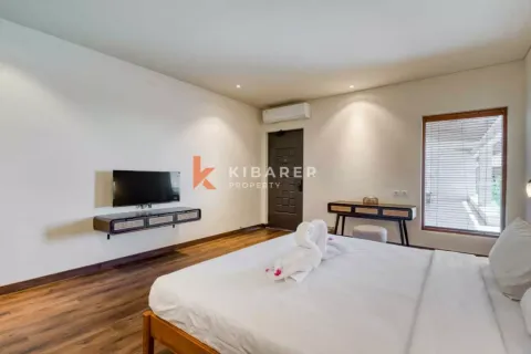 3 bedrooms Villa in Ungasan, Badung, Bali (13023) 20