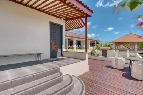 3 bedrooms Villa in Ungasan, Badung, Bali (13023) 7