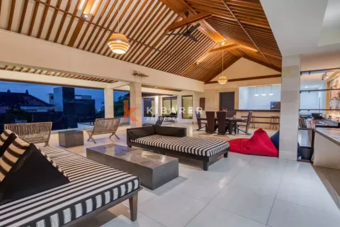 3 bedrooms Villa in Ungasan, Badung, Bali (13023) 8