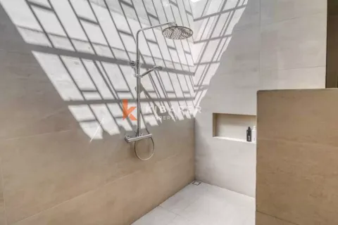 3 bedrooms Villa in Ungasan, Badung, Bali (13023) 21