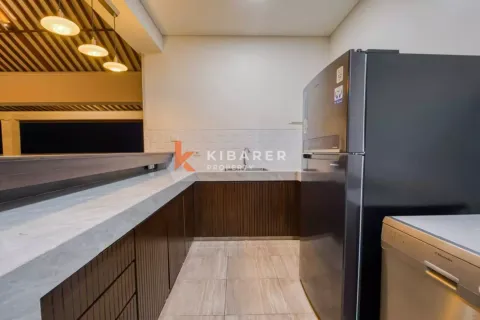 3 bedrooms Villa in Ungasan, Badung, Bali (13023) 12