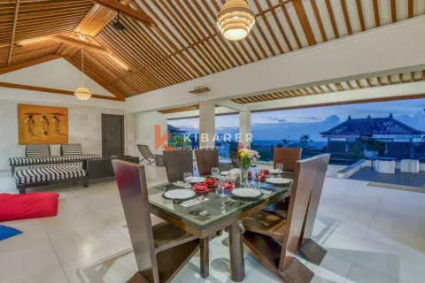 3 bedrooms Villa in Ungasan, Badung, Bali (13023) 11