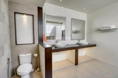 3 bedrooms Villa in Ungasan, Badung, Bali (13023) 19