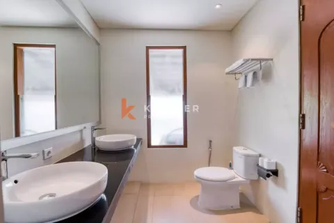 3 bedrooms Villa in Ungasan, Badung, Bali (13023) 22