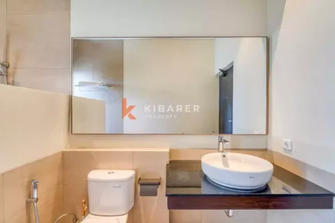 3 bedrooms Villa in Ungasan, Badung, Bali (13023) 17