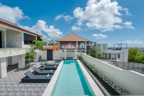 3 bedrooms Villa in Ungasan, Badung, Bali (13023) 5
