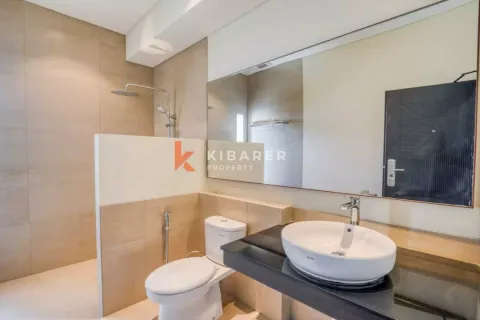 3 bedrooms Villa in Ungasan, Badung, Bali (13023) 16