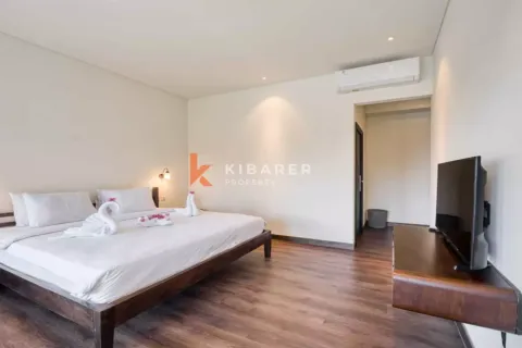 3 bedrooms Villa in Ungasan, Badung, Bali (13023) 13