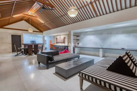 3 bedrooms Villa in Ungasan, Badung, Bali (13023) 9
