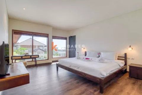3 bedrooms Villa in Ungasan, Badung, Bali (13023) 18