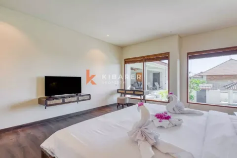 3 bedrooms Villa in Ungasan, Badung, Bali (13023) 15